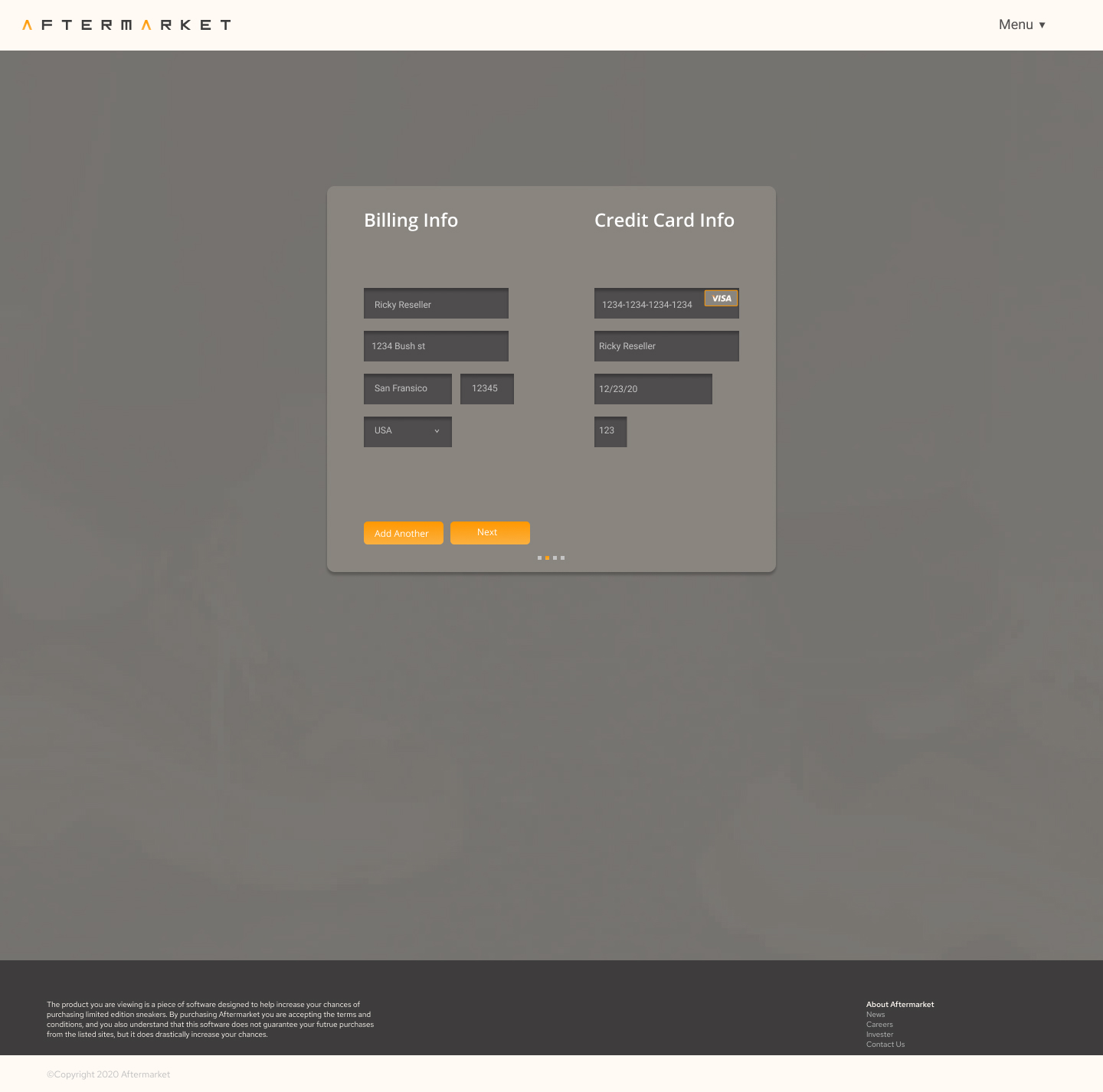 01%20 %20start%20page%20-%20Advanced