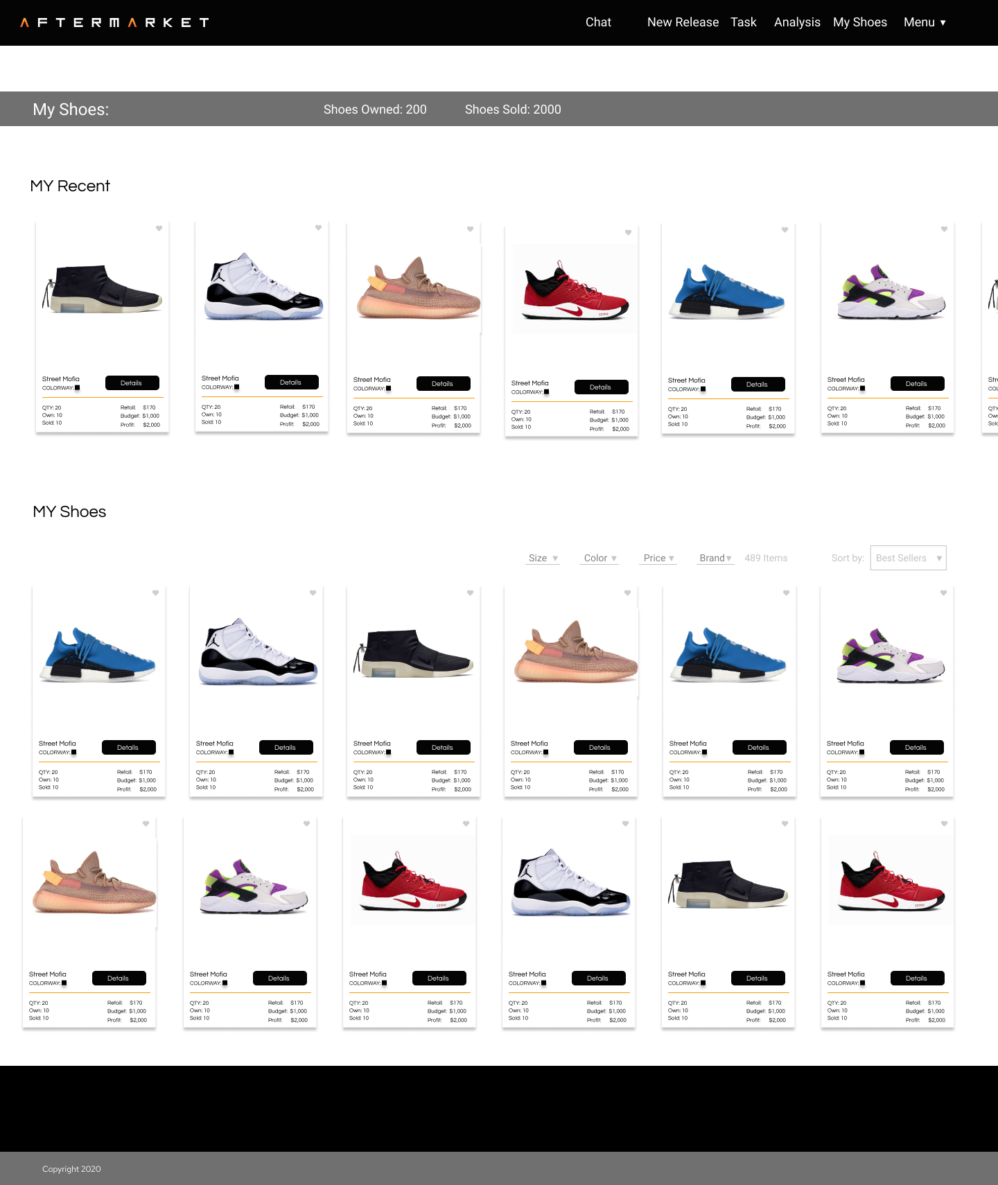 08%20 %20New%20Release-Basic