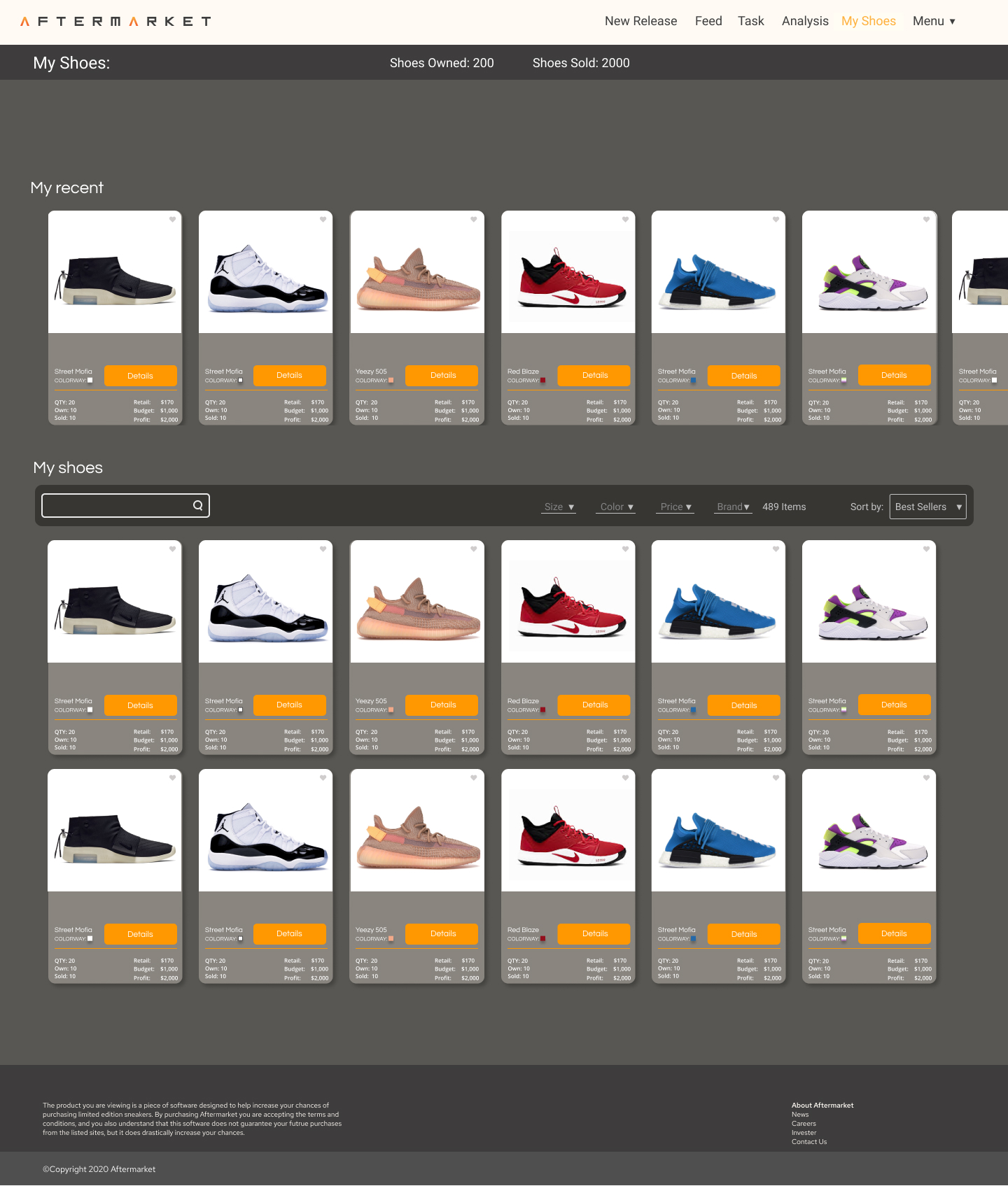 015%20 %20MyShoes%20-%20adv