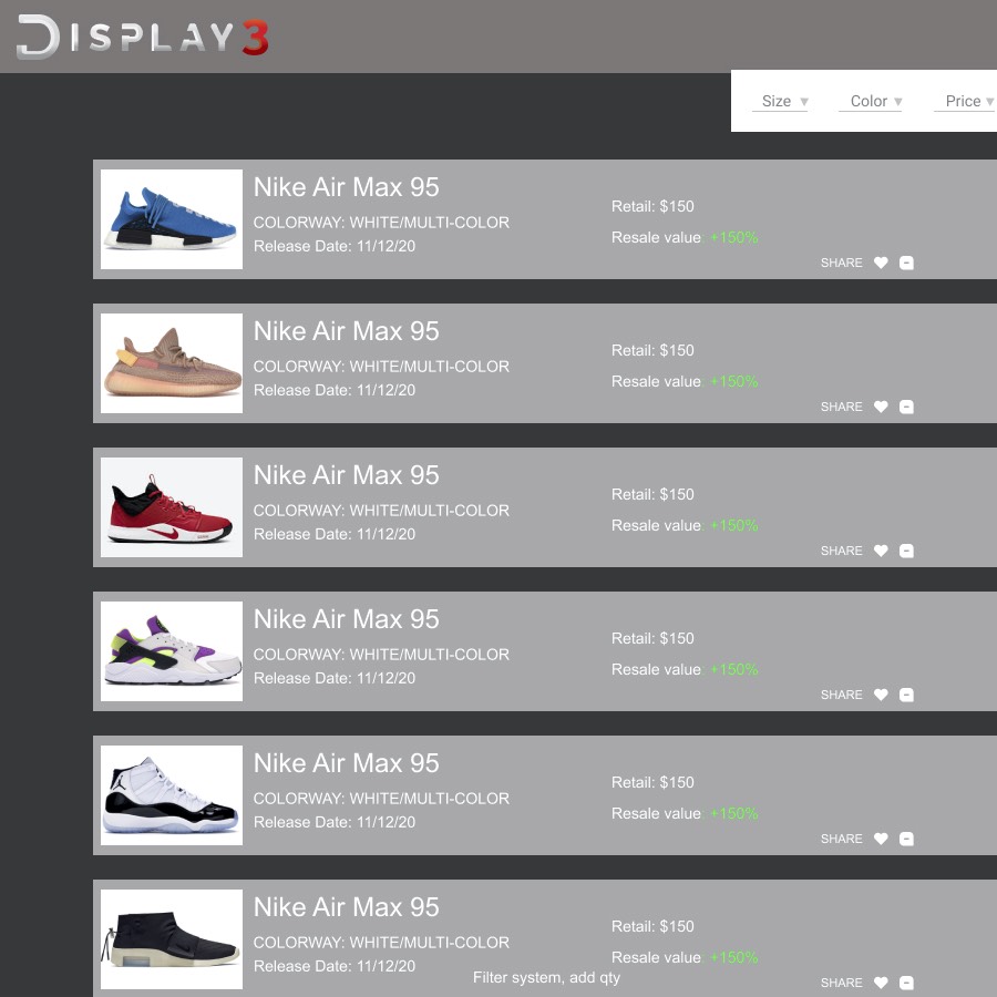 07%20 %20New%20Release-Advanced