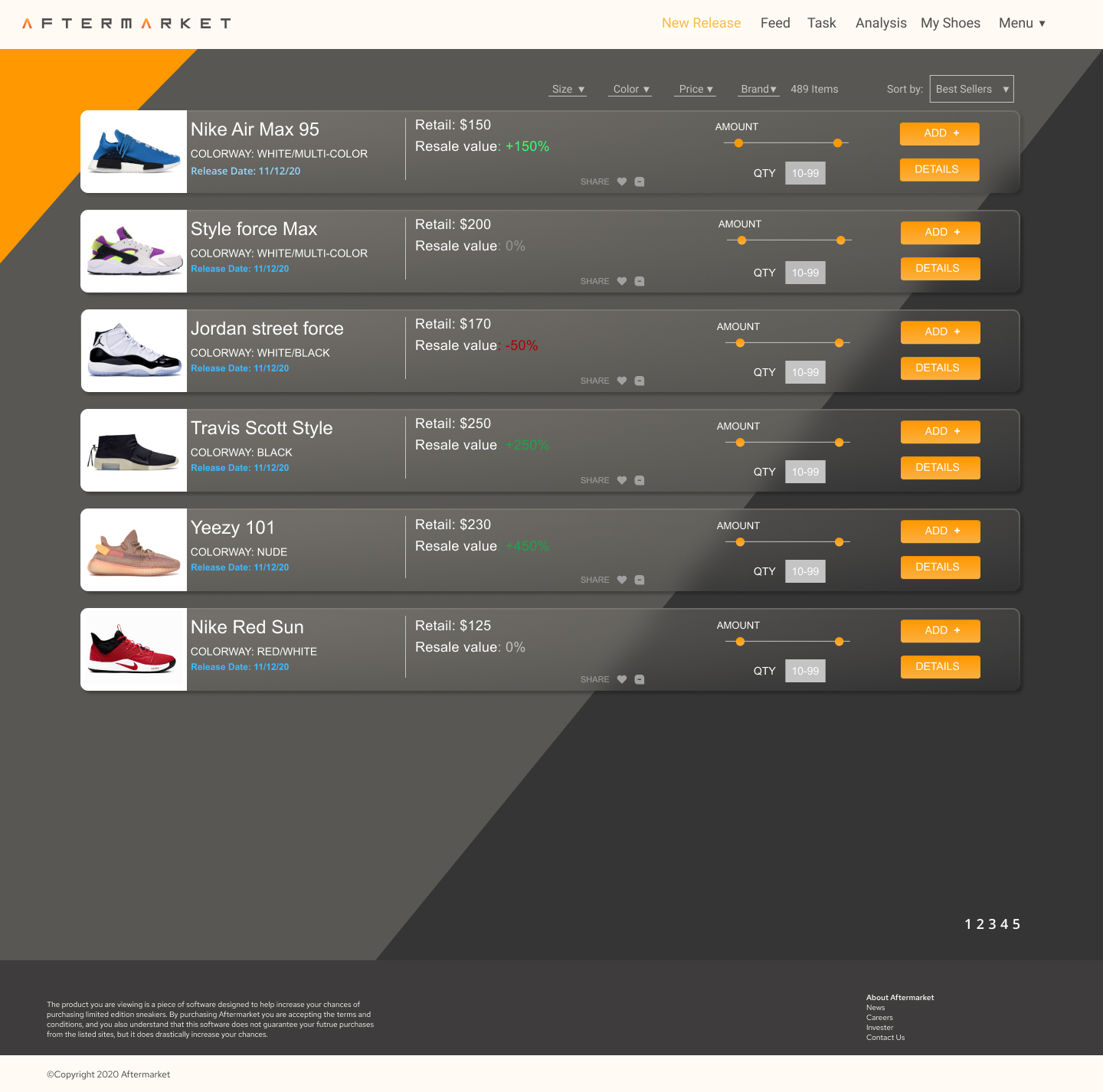 12%20 %20New%20Release-Advanced