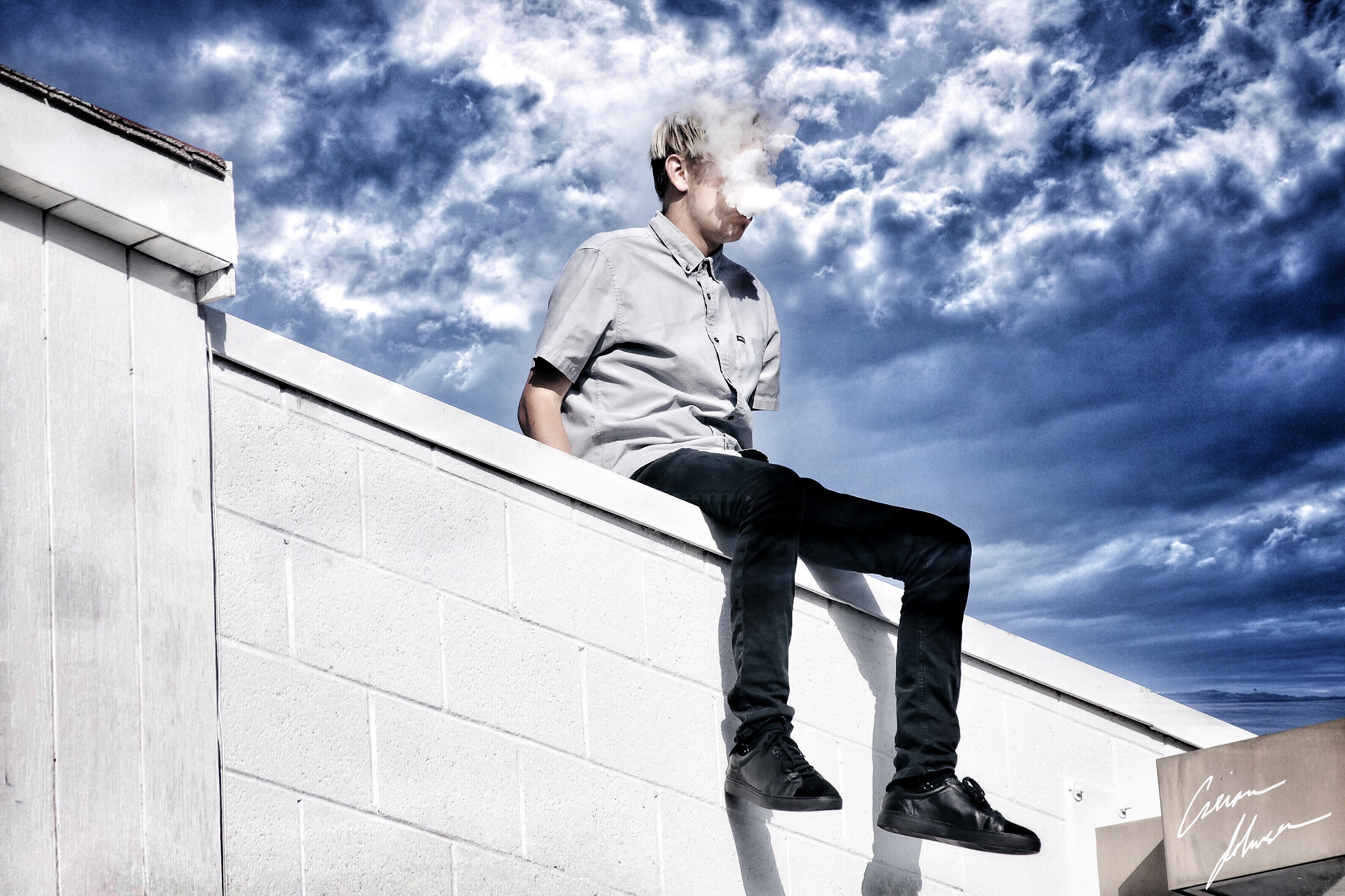 5864FC24 CD86-49DE-8ED1-4F73F651CD55_4_5005_c.jpeg