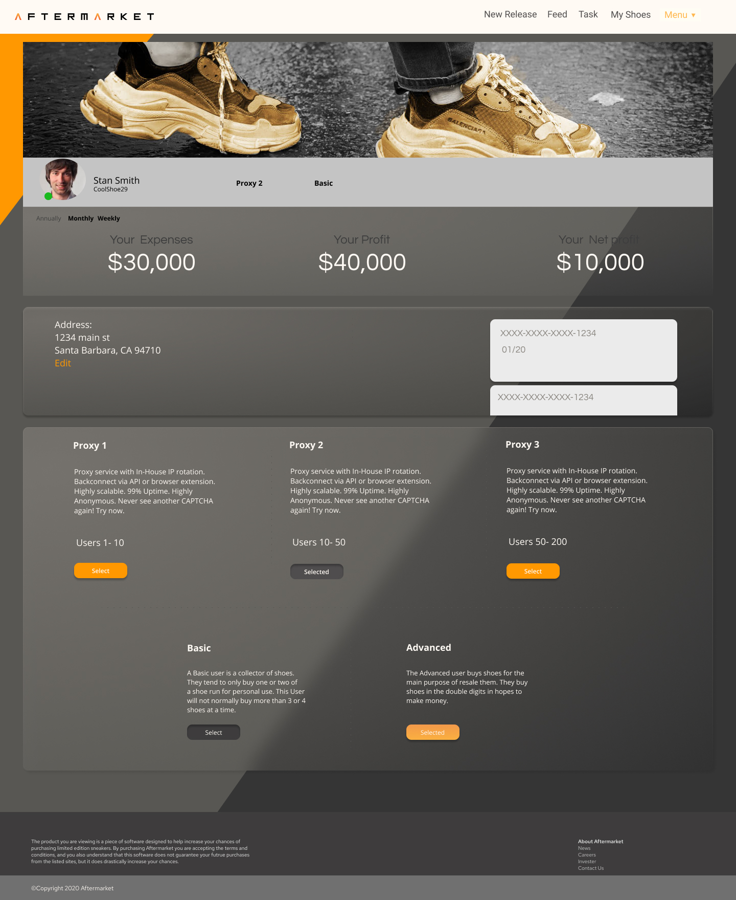 18%20 %20MyAccount%20-%20basic