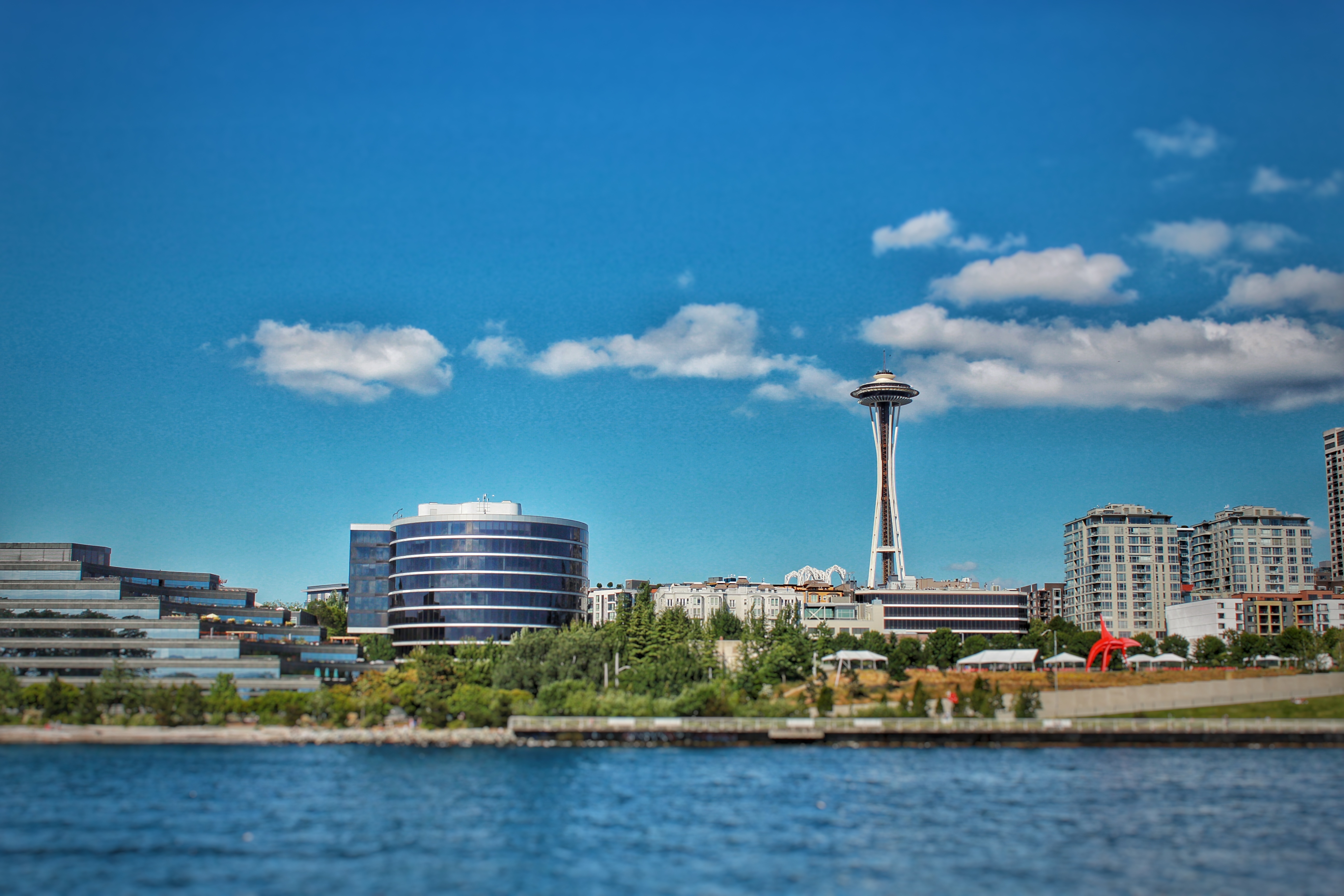 298FBE5F D1D4-450C-BF0E-066025605D11_1_201_a.jpeg