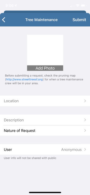 41986301 B79E-4F61-943F-10A03646F9C2_1_102_o%201