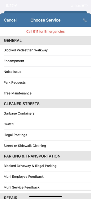 FE22CB40 BA64-4F1E-B927-44B7C8BDA72D_1_105_c%201