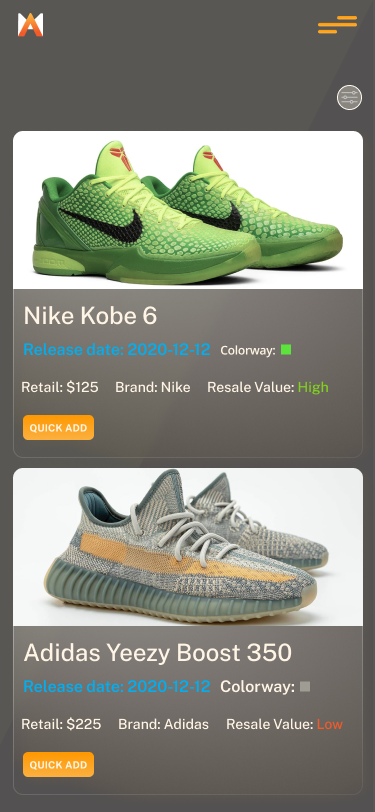 New%20Release%20 %20basic