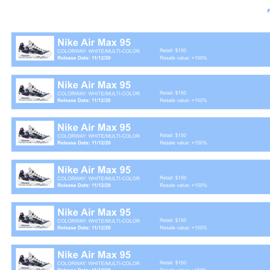 New%20Release%20advanced