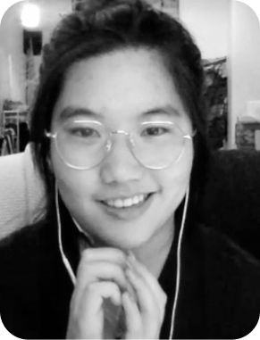 Screen%20Shot%202020 10-14%20at%207.26%201