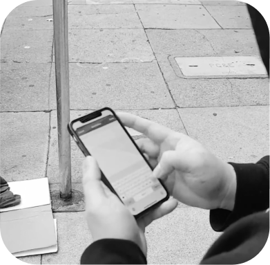 Screen%20Shot%202020 10-18%20at%209.47%201