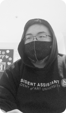 Screen%20Shot%202020 10-18%20at%209.49%201