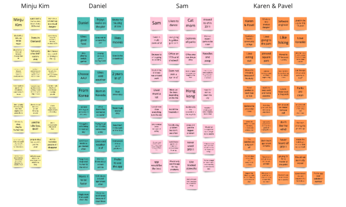 Screen%20Shot%202020 10-19%20at%2012.04%201