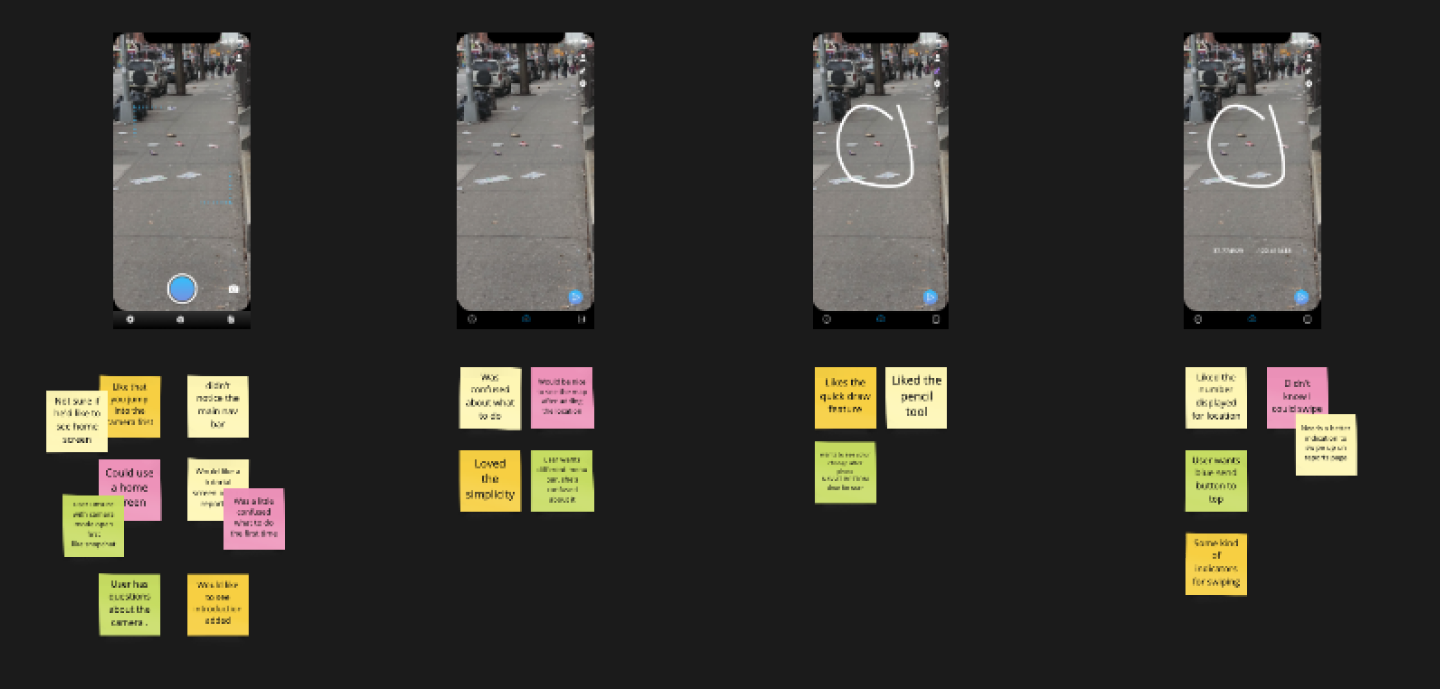 Screen%20Shot%202020 12-09%20at%208.52%201