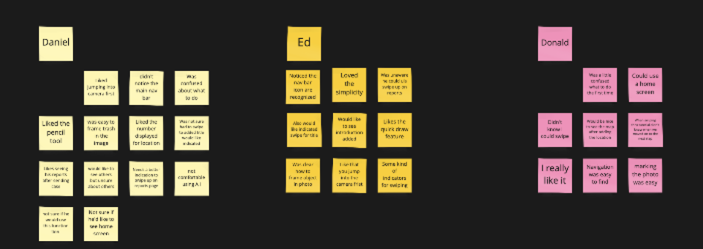 Screen%20Shot%202020 12-11%20at%201.15%201